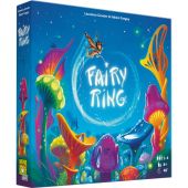 Fairy Ring EN