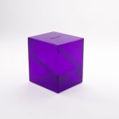 GameGenic Bastion 100+ Purple XL