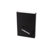 GameGenic Cube Pocket 15+ Black