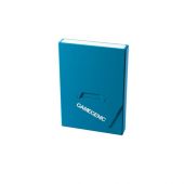 GameGenic Cube Pocket 15+ Blue