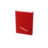 GameGenic Cube Pocket 15+ Red