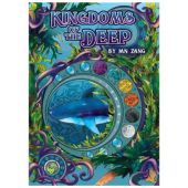 Kingdoms of the Deep