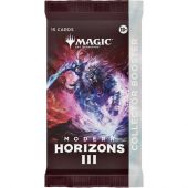 MTG Modern Horizons 3 Collector's Booster