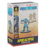 Marvel CP Apocalypse