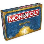 Monopoly Efteling