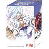 One Piece Double Pack Set Volume 2