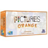 Pictures Orange