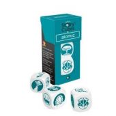Rory's Story Cubes - Mix Atomic