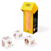 Rory's Story Cubes - Mix Rescue