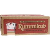 Rummikub Vintage