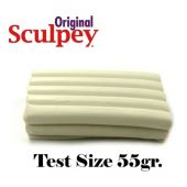 Sculpey Original 55 gr