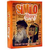Similo History EN