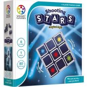Smart Games Shooting Stars (80 opdrachten)
