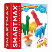 Smartmax My First Dinosaurs (14st)