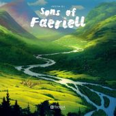 Sons Of Faeriell Essential Edition EN
