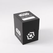 Star Wars Unlimited Soft Crate Black/White