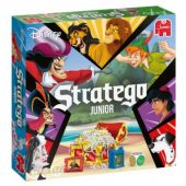 Stratego Junior Disney