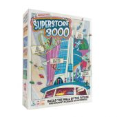 Superstore 3000