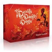 The Devils Dandy Dogs