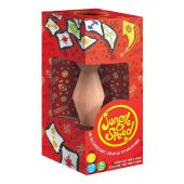Jungle Speed Eco-Pack NL/FR