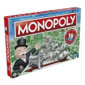 Monopoly Classic (Belgie)