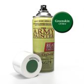 The Army Painter Color Primer Greenskin