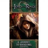 Lord of the Rings LCG A Journey to Rhosobel