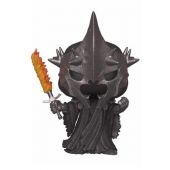Funko POP! Lord of the Rings Witch King 9 cm