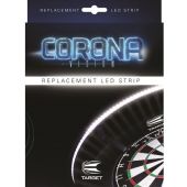 Target Corona Vision Replacement LED Strip