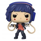 Funko POP! My Hero Academia: Kyoka Jirou