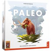 Paleo - NL