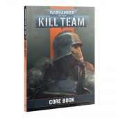 Kill Team: Core Book (EN)