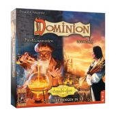 Dominion - Alchemisten & Overvloed
