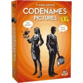 Codenames - Pictures XXL