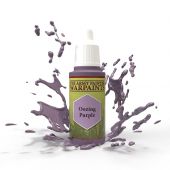 The Army Painter Oozing Purple - Warpaints - 18ml