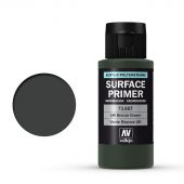 Vallejo Surface Primer UK Bronze Green 73.607 60ml