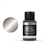 Vallejo Metal Color Exhaust Manifold - 32ml - 77723