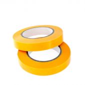 Vallejo Precision Masking Tape 10mm x 18m Twin Pack T07006