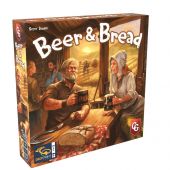 Beer & Bread EN