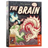 The Brain NL