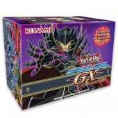 YGO 2023 Speed Duel GX: Duelists of Shadows