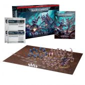 Warhammer 40000: 10th Edition Starter Set (ENG)