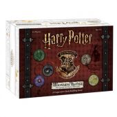 Harry Potter Hogwarts Battle: The Charms And Potions Exp