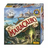 Maracaibo - NL