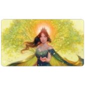 Ultra Pro The Lord of the Rings Playmat Arwen