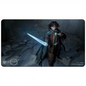 Ultra Pro The Lord of the Rings Playmat Frodo