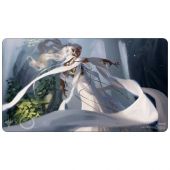 Ultra Pro The Lord of the Rings Playmat Galadriel