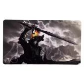 Ultra Pro The Lord of the Rings Playmat Sauron