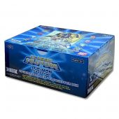 Digimon Card Game Classic Collection EX-01 Booster Display (24 packs)