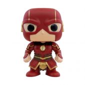 Funko Pop! Heroes: Imperial Palace: The Flash 401 (10cm)